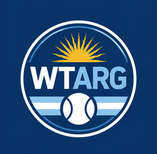 Women's Tennis Argentina
